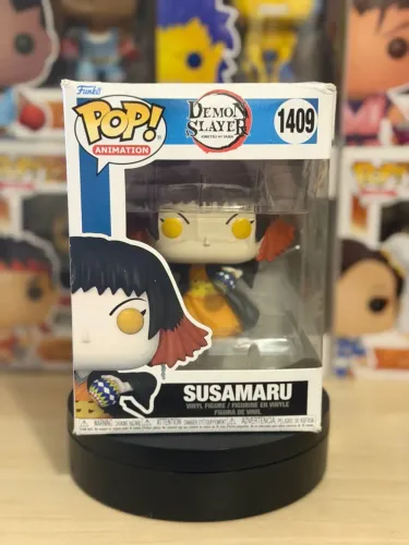 Funko
