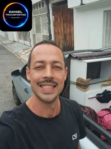 Carreto