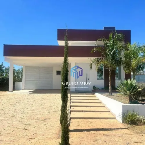 Casa com 3 dormitórios, 272 m² - venda por R$ 1.749.000,00 ou aluguel por R$ 10.601,00/mês
