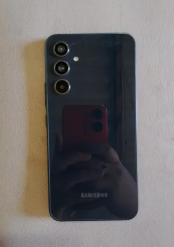 Vendo celulares 
