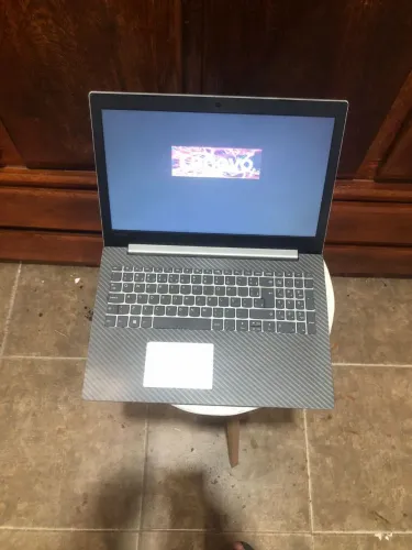 Notebook GeForce 940MX 2gb i5 7gen 8gb ram ssd 256