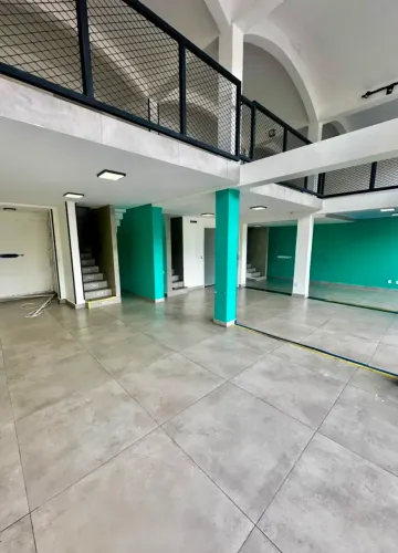 Imóvel para aluguel tem 120 metros quadrados em Setor Sul - Goiânia - GO