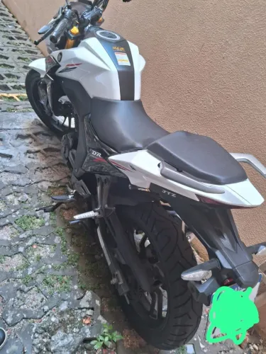 Dr 160 24/25