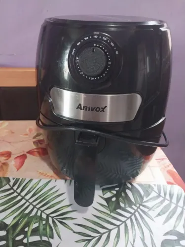 Vendo