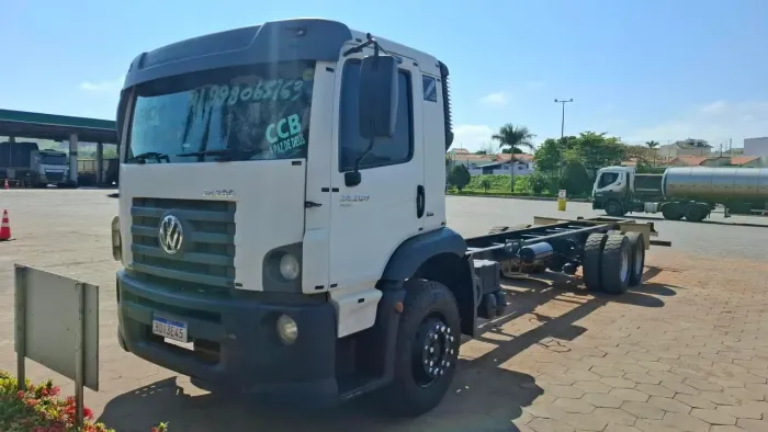 Vw 24.280