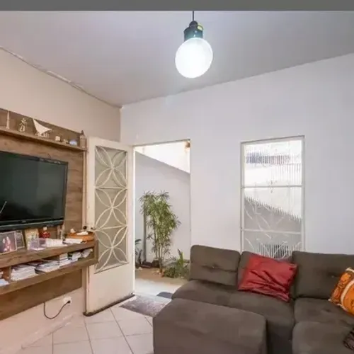IM10213 Casa Laje Livre Paripe