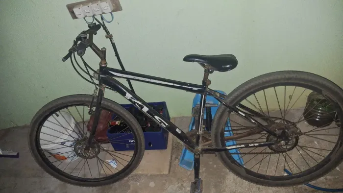 Vende-se 