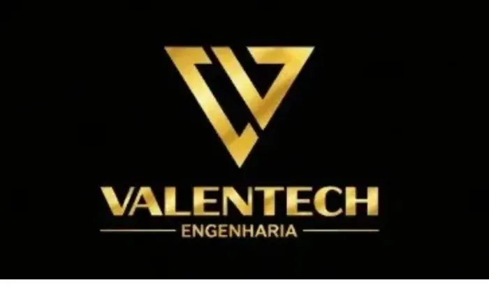 ENGENHEIRO MECÂNICO - RESPONSÁVEL TÉCNICO (RT) / NR 11 NR 12 NR 13 