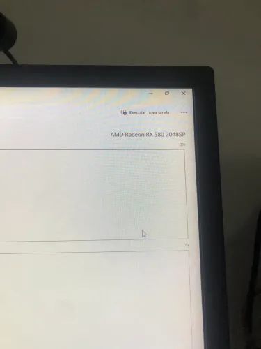 RX 580