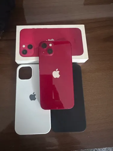 iPhone 13 256gb