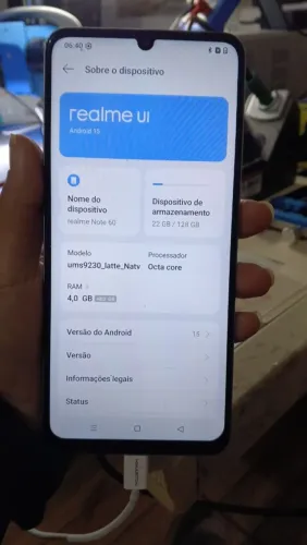 Vendo chama nas propostas com a conta pay-joy vai bloquear hj meia noite