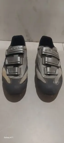 Sapatilha Gaerne 41