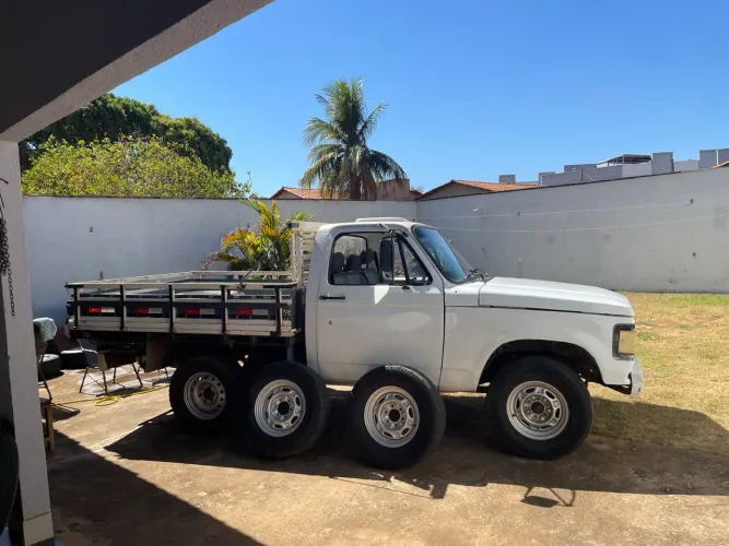 Rodas Aro16 D20