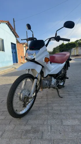 POP 110I 2023/2024