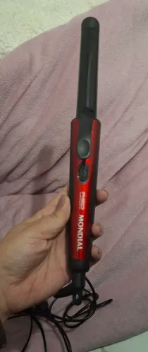 Babyliss