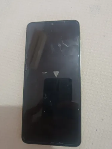 Venda Samsung Galaxy A05