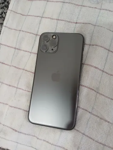 Iphone 11 pro 64gb