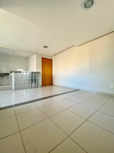 Apartamento em Belo Horizonte no Bairro Heliópolis - Oportunidade!