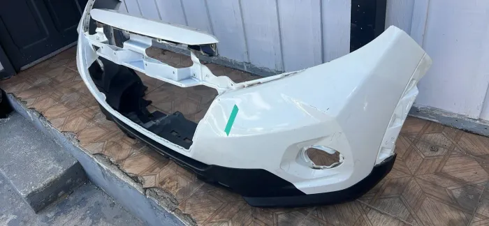 Pára-choque Honda WRV Original