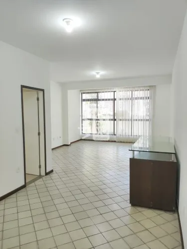 Apartamento 3 quartos para Locação no Jardim Amália/Volta Redonda - AP01291