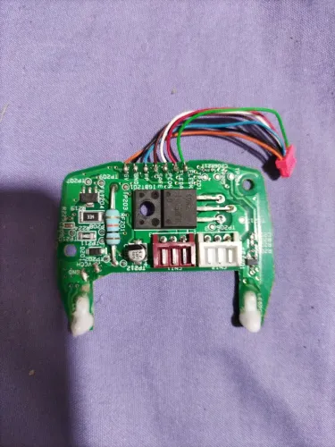 Placa ac flash sb700