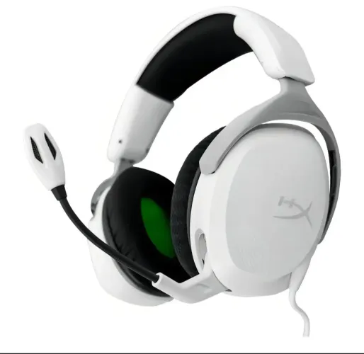 HyperX CloudX Stinger 2 Core