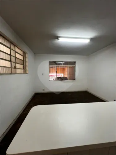 Sobrado com 3 quartos para locação em Parque da vila prudente - SP