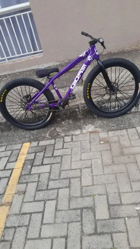 Gios 4trix