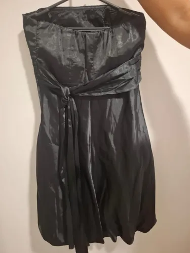 Vestido de Festa em promoção! 