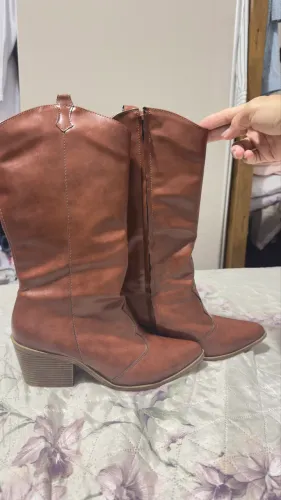 Bota