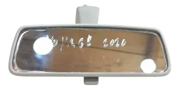 Retrovisor Interno Volkswagen Voyage 2010