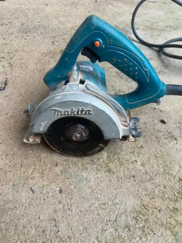 Makita excelente estado 