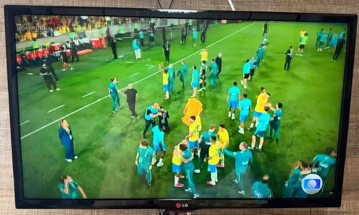 Tv 32 polegadas Led
