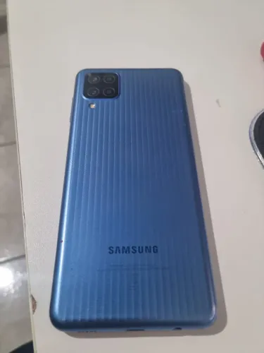 Samsung Galaxy M12 64GB