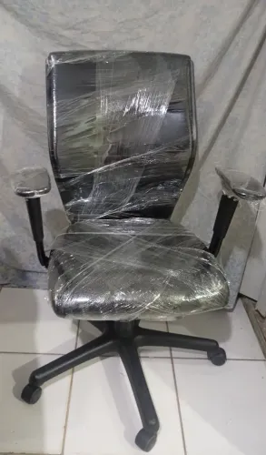 Cadeira de escritório presidente 