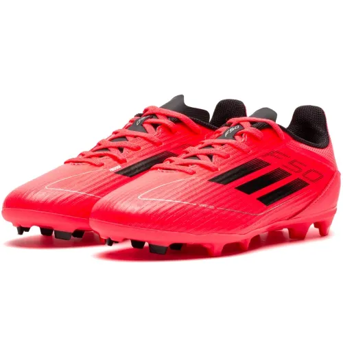 Chuteira Masculina Society F50 League adidas