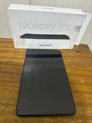 Tablet Samsung tab A9
