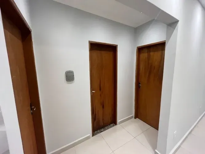 Casa a venda