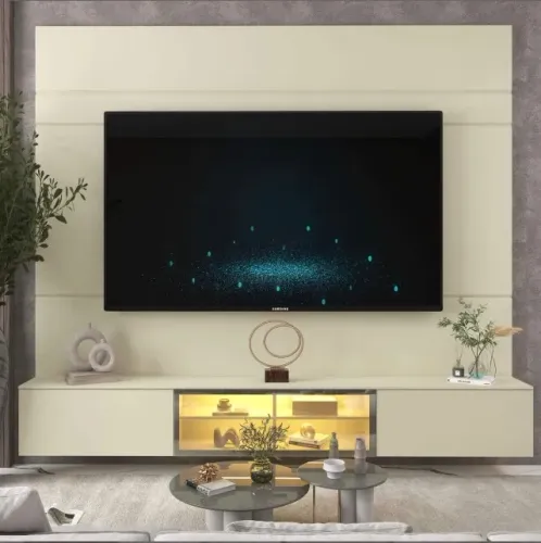 Painel Home Palazzo 217