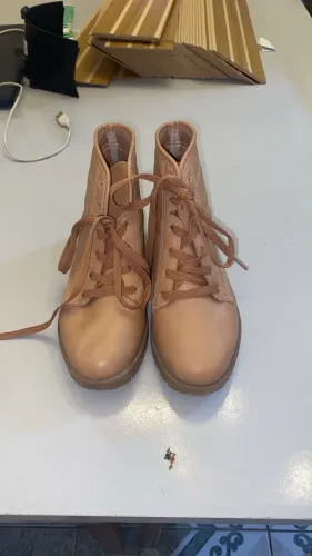 Bota 