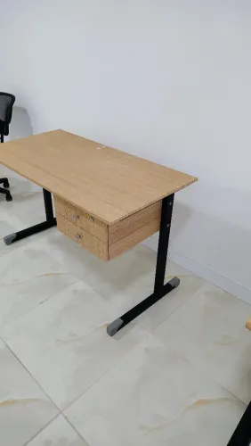 Mesa escritório 