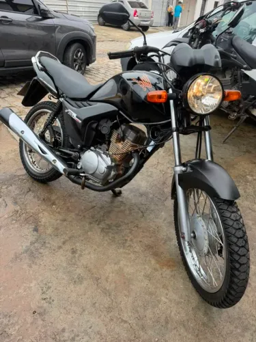 fan 150