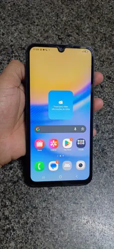 Samsung A15 128GB