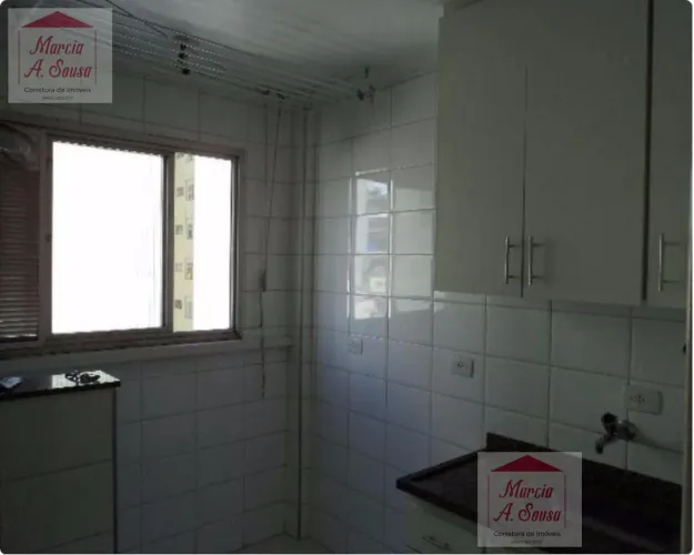 APARTAMENTO RESIDENCIAL em São Paulo - São Paulo, Bela Vista