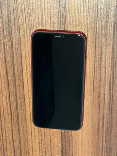 iPhone 11 [Excelente estado]