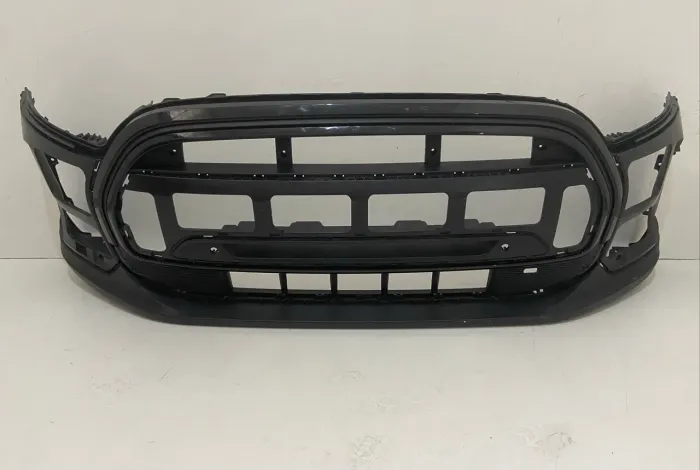 Parachoque Dianteiro Mini Cooper S 2022 2023 2024