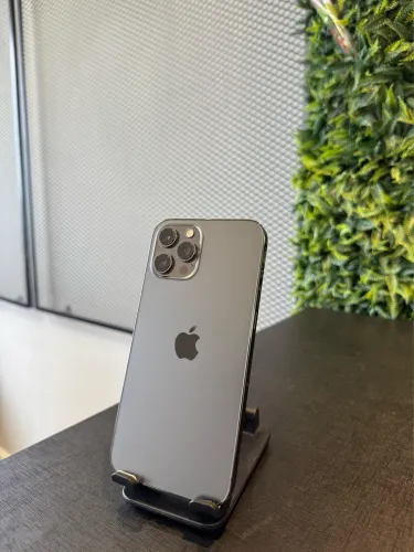 iPhone 12 Pro Max 256 gb Perfeito estado 