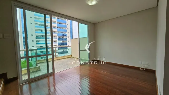 APARTAMENTO A VENDA CAMUI CAMPINAS SP