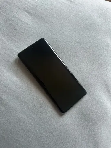 Motorola Edge 60 Pro 5g 512gb