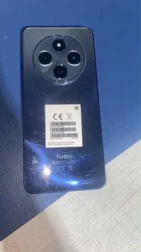 Celular
